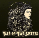 Dark Mystery Music Pack [Tale of Two Sisters] asset store icon